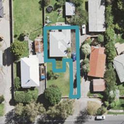 3/675 Swanson Road, Swanson, Auckland