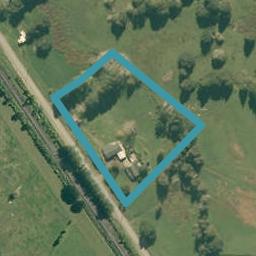 417 Old Woodcocks Road, Kaipara Flats, Warkworth
