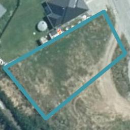 12 Lakefield Close, Kingston