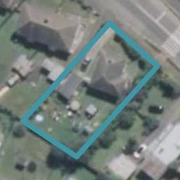 236 Selwyn Street, Marchwiel, Timaru