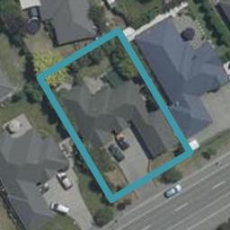 146 Lowes Road, Rolleston, Rolleston
