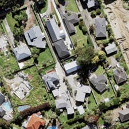 38 Kinross Street, Blockhouse Bay, Auckland