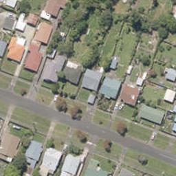 27 Kepa Street, Whanganui East, Whanganui