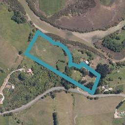 84 Oneriri Road, Kaiwaka