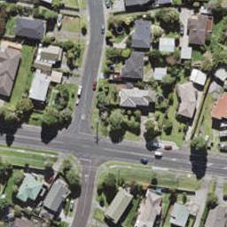 68A Triangle Road, Massey, Auckland