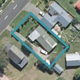 58 Miro Street, Ohakune