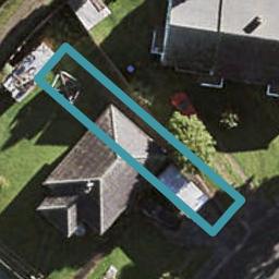 14 Dunkirk Terrace, Mount Albert, Auckland