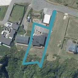31 Hall Street, Motunau, Greta Valley