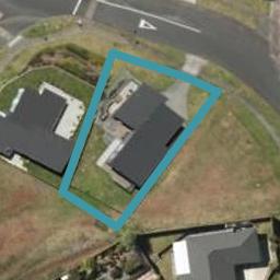 27 Pebble Beach Boulevard, Kamo, Whangarei