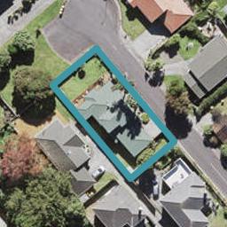 14 Davern Lane, New Lynn, Auckland
