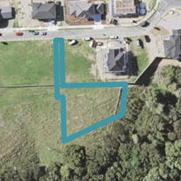 21B Te Makuru Lane, Maraetai, Auckland