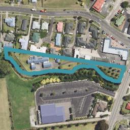 17 Lytton Road, Riverdale, Gisborne