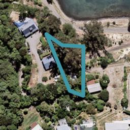 113D Takamatua Bay Road, Takamatua, Takamatua