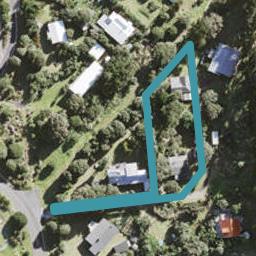 244 Bethells Road, Henderson