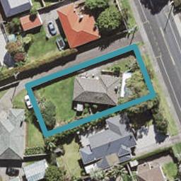 290 Birkdale Road, Birkdale, Auckland