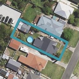 19 Asquith Street, Te Hapara, Gisborne