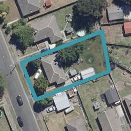 4 Dryden Road, Enderley, Hamilton