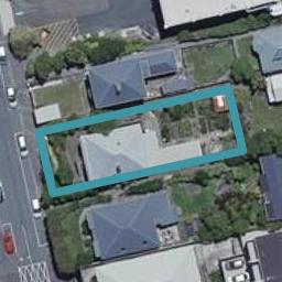17 Daniell Street, Newtown, Wellington