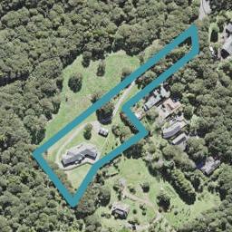 87A Grassmere Road, Henderson Valley, Auckland