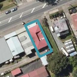 115 Maunu Road, Woodhill, Whangarei