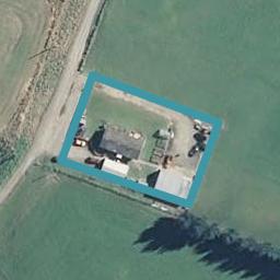 49 Erskine Street, Tuatapere, Tuatapere