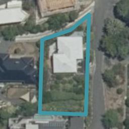 232 Collingwood Street, Nelson South, Nelson