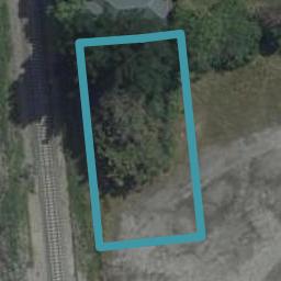 26 Blenheim Road, ADDINGTON, CHRISTCHURCH