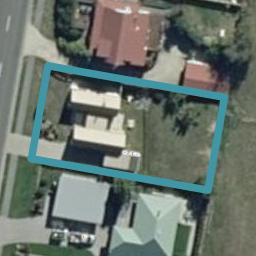 64 Rata Street, Wanaka