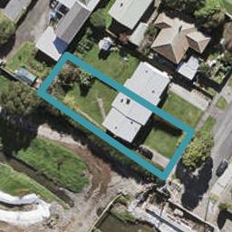 21 Beagle Avenue, Mount Albert, Auckland
