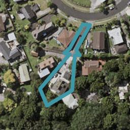 24 Kingsclere Place, Goodwood Heights, Auckland