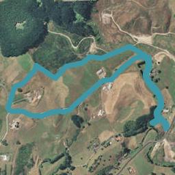 402K Crawford Road, Minden, Tauranga
