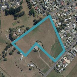 212 Tuhikaramea Road, Dinsdale, Hamilton