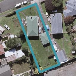6 Victor Street, Hurdon, New Plymouth