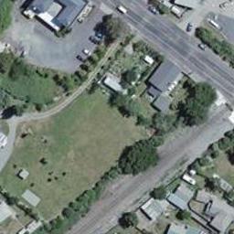1 Orion Way, Featherston