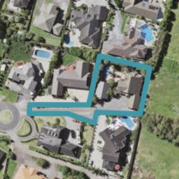 14 Maldon Court, Dannemora, Auckland
