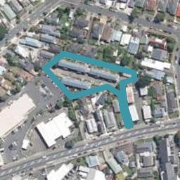 10/567U High Street, Boulcott, Lower Hutt