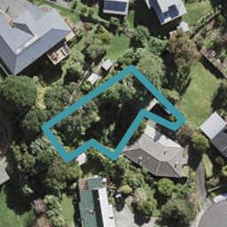 7A Ondine Place, Glenfield, Auckland