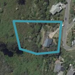 126 Holliss Avenue, Cashmere, Christchurch