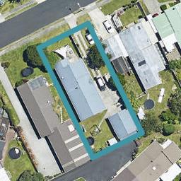 33 Neri Crescent, Pomare, Rotorua