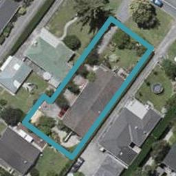 248 Te Moana Road, Waikanae