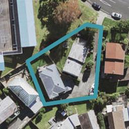 2/58 Bayview Road, Bayview, Auckland