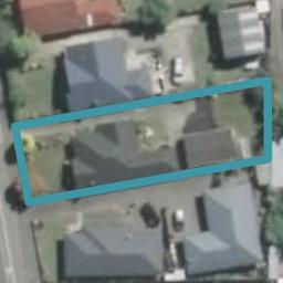 227 Otipua Road, Highfield, Timaru