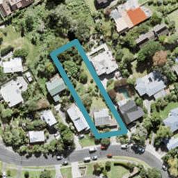 14 Willis Street, Torbay, Auckland