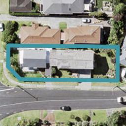 2/30 Montgomery Avenue, Rothesay Bay, Auckland