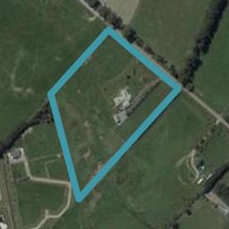 97 Quaifes Road, Halswell, Christchurch