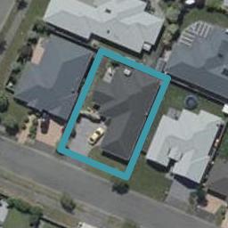 3 Moeraki Place, Hei Hei, Christchurch