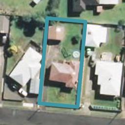 14 Pacey Avenue, Hawera