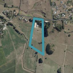 334 Laxon Road, Rotokauri, Hamilton