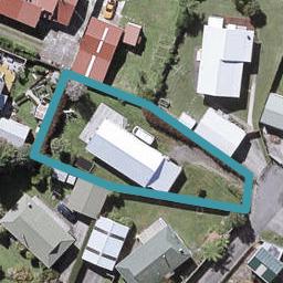 7 Tawari Street, Inglewood, Inglewood