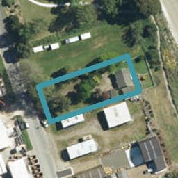 7 Massey Street, Motueka